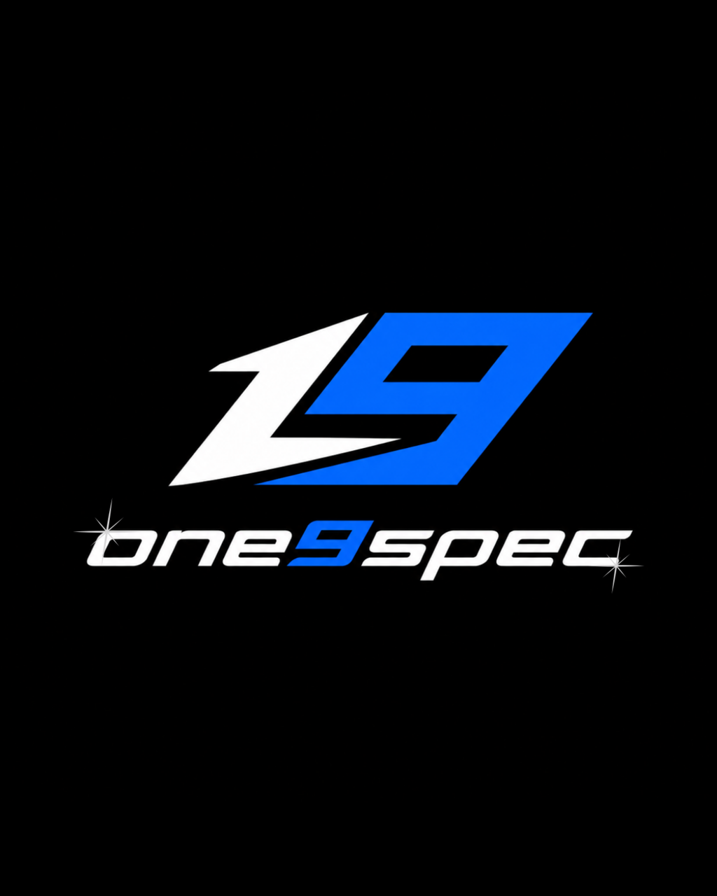 one9spec