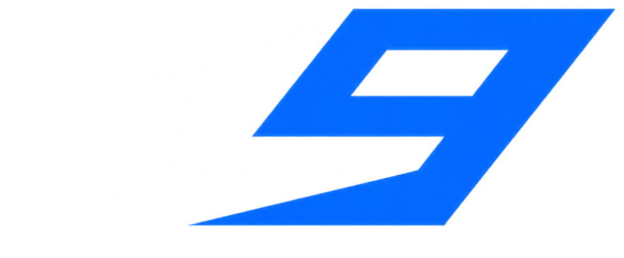 one9spec 19 emblem